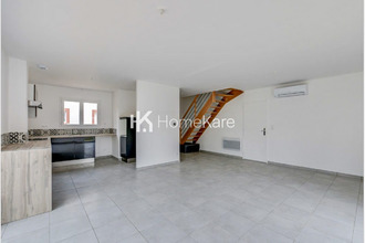  maison caraman 31460