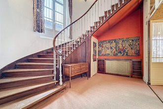  maison caraman 31460