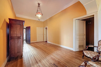  maison caraman 31460