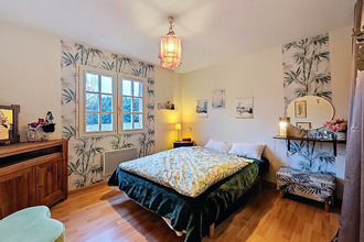  maison caraman 31460