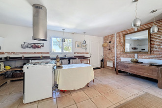  maison caraman 31460