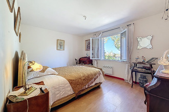  maison caraman 31460