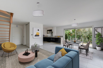  maison caraman 31460