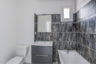  maison caraman 31460