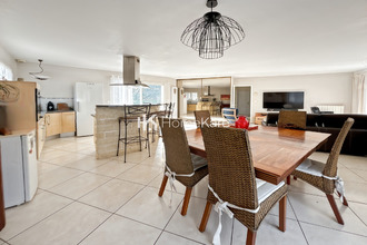  maison caraman 31460