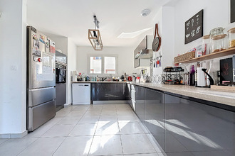  maison caraman 31460