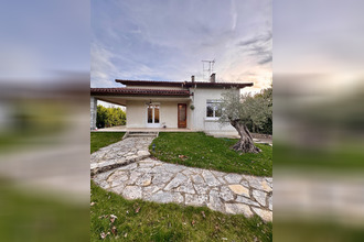  maison caraman 31460