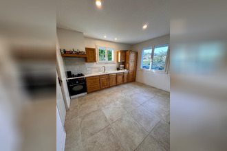  maison caraman 31460