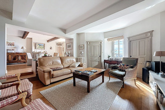  maison caraman 31460