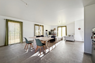  maison caraman 31460