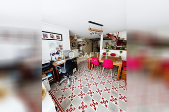  maison caraman 31460