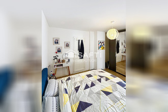  maison caraman 31460