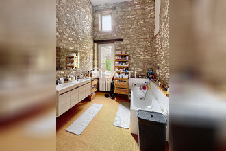  maison caraman 31460