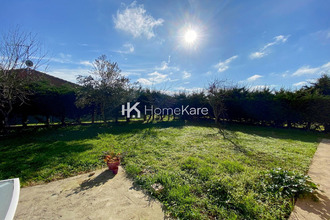  maison caraman 31460