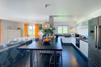  maison caraman 31460