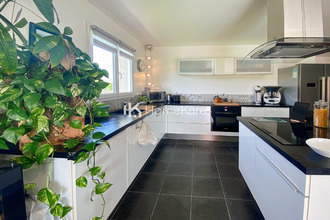  maison caraman 31460