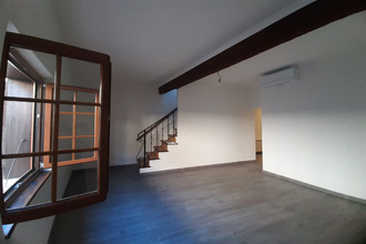  maison caraman 31460