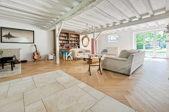  maison caraman 31460