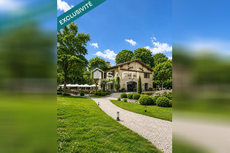  maison caraman 31460