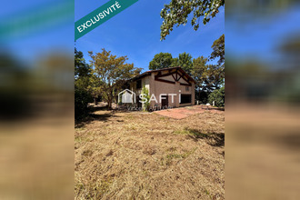  maison caraman 31460