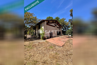  maison caraman 31460