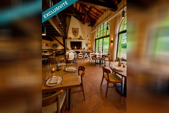 maison caraman 31460