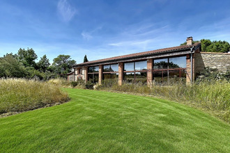  maison caraman 31460