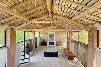  maison caraman 31460