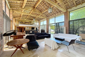  maison caraman 31460