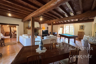  maison caraman 31460