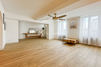  maison caraman 31460