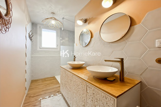  maison caraman 31460