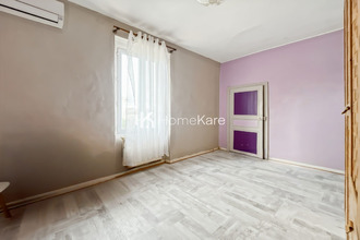  maison caraman 31460