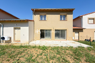  maison caraman 31460