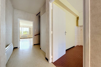  maison caraman 31460