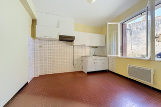  maison caraman 31460