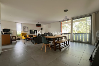  maison caraman 31460