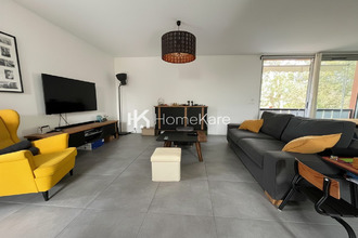  maison caraman 31460