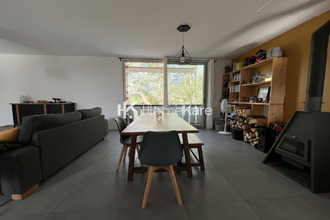  maison caraman 31460