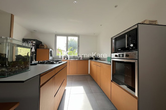  maison caraman 31460