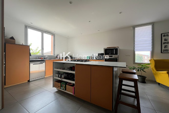  maison caraman 31460