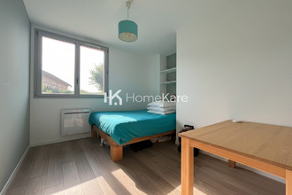  maison caraman 31460