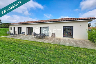  maison caraman 31460