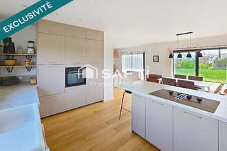  maison caraman 31460