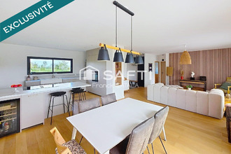  maison caraman 31460