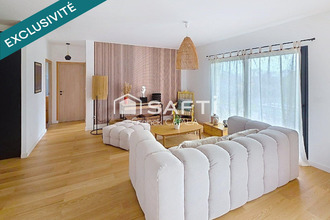  maison caraman 31460