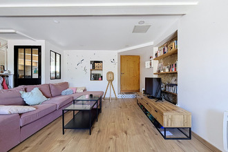  maison caraman 31460