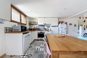  maison caraman 31460
