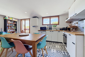  maison caraman 31460
