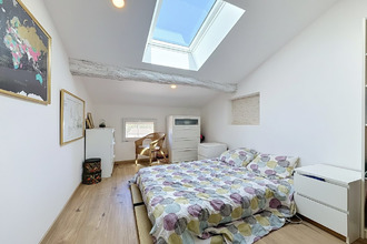  maison caraman 31460